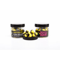 Насадка FISH KILLER 10 мм Pineapple - Squid