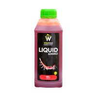 Ліквід Amino 500 мл Krill