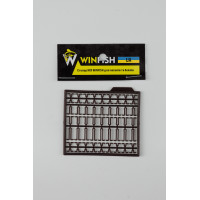 Стопор MIX WINFISH для попапів та бойлів