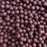 Бойли варені 20\24 мм 5 кг Squid - Forest Berry	