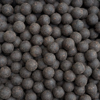 Бойли варені 20\24 мм 5 кг Krill
