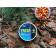Насадка FRESH Pop-Up Monster Сrab 10 мм