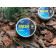 Насадка FRESH Pop-Up Tiger Nut 10 мм