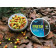 Насадка FRESH Pop-Up Tiger Nut 10 мм