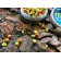 Насадка FRESH Pop-Up Tiger Nut 10 мм