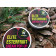 Насадка Elite ESTERFRUIT Cream Pop-Up 6 мм