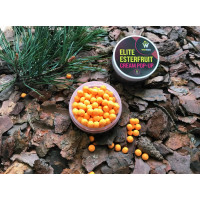 Насадка Elite ESTERFRUIT Cream Pop-Up 6 мм