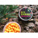 Насадка Elite ESTERFRUIT Cream Pop-Up 6 мм