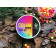 Насадка Color MIX Pop-Ups 6 мм 